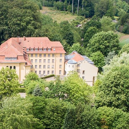 Georgsmarienhütte Haus Ohrbeck旅舍 外观 照片