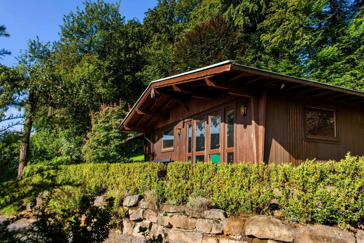 Georgsmarienhütte Haus Ohrbeck旅舍 外观 照片
